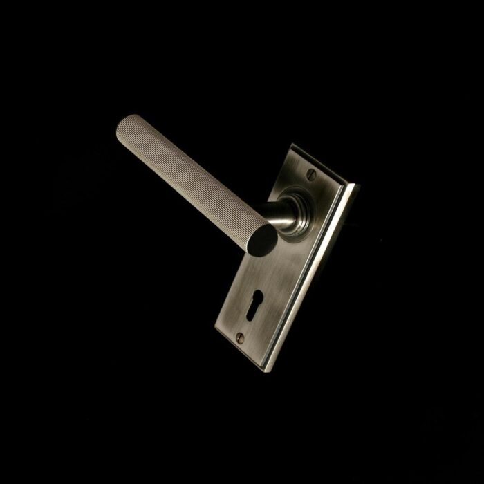 Kensington Door Handle - Image 66