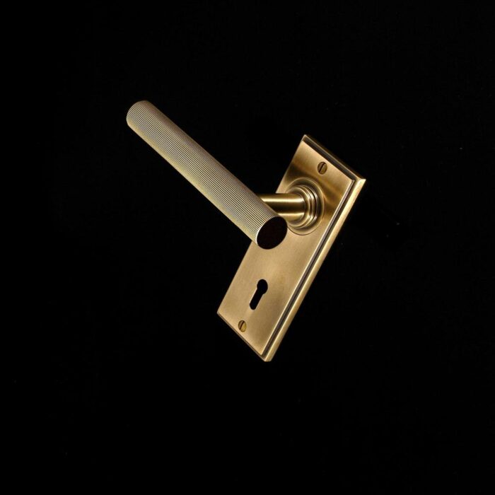Kensington Door Handle - Image 67