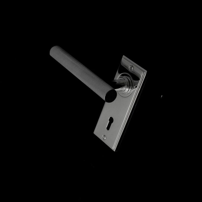 Kensington Door Handle - Image 70