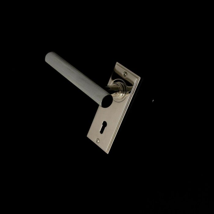 Kensington Door Handle - Image 71