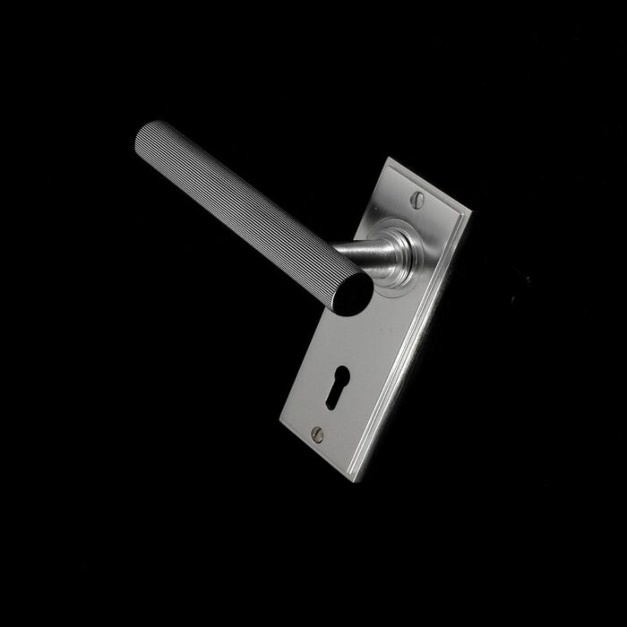 Kensington Door Handle - Image 73