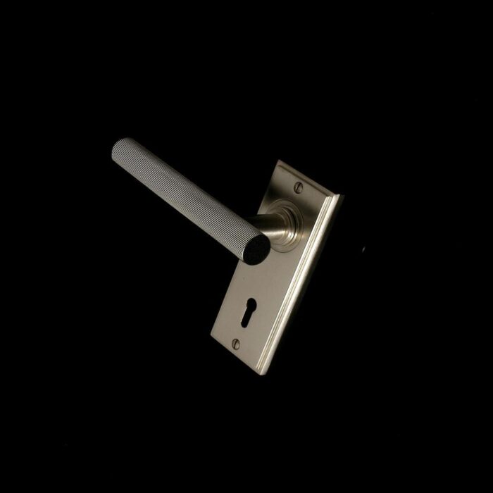 Kensington Door Handle - Image 74