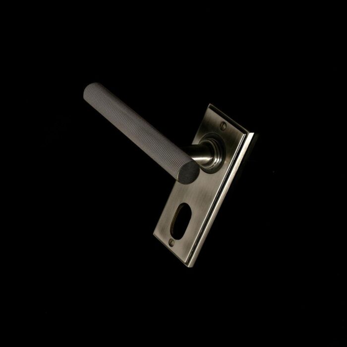 Kensington Door Handle - Image 75
