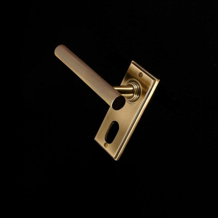 Kensington Door Handle - Image 76