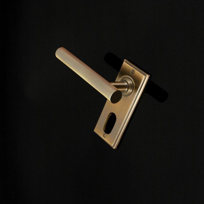 Kensington Door Handle - Image 77