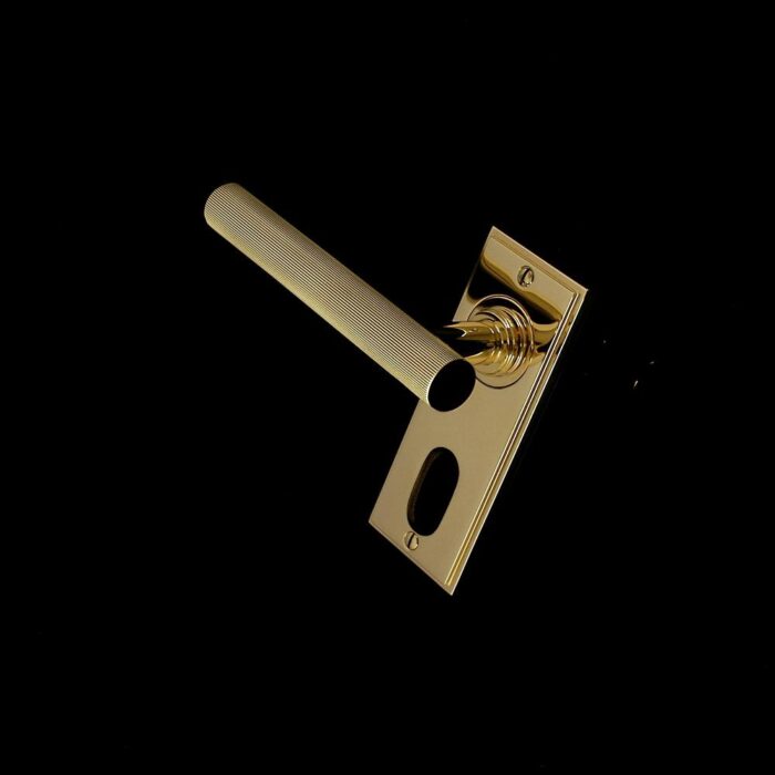 Kensington Door Handle - Image 78