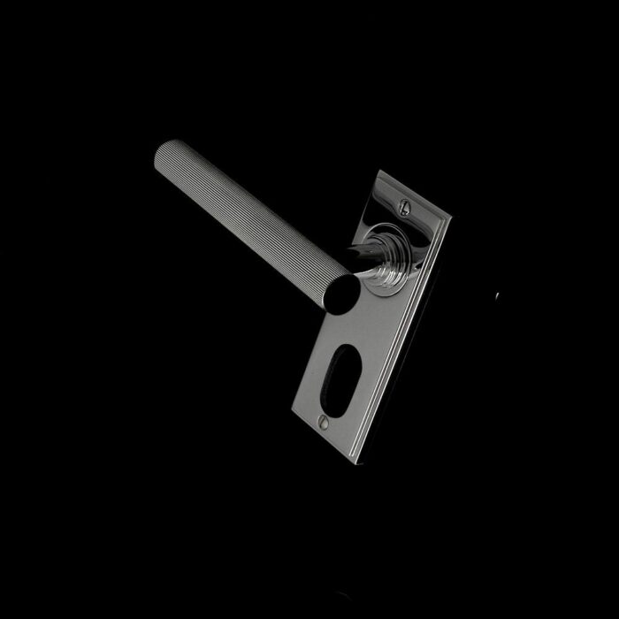 Kensington Door Handle - Image 79