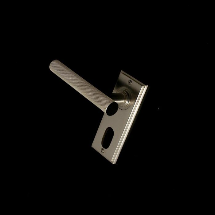 Kensington Door Handle - Image 83