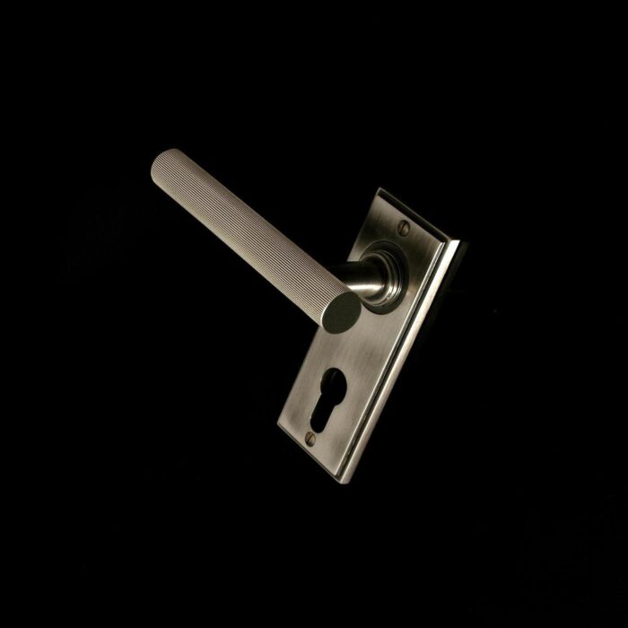 Kensington Door Handle - Image 84