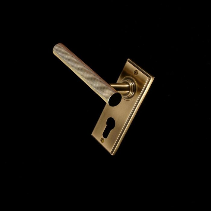Kensington Door Handle - Image 85