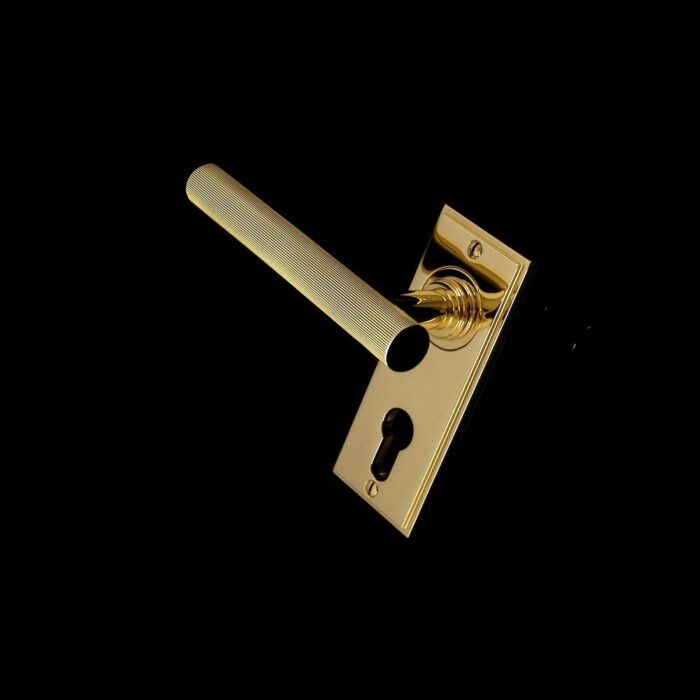 Kensington Door Handle - Image 87