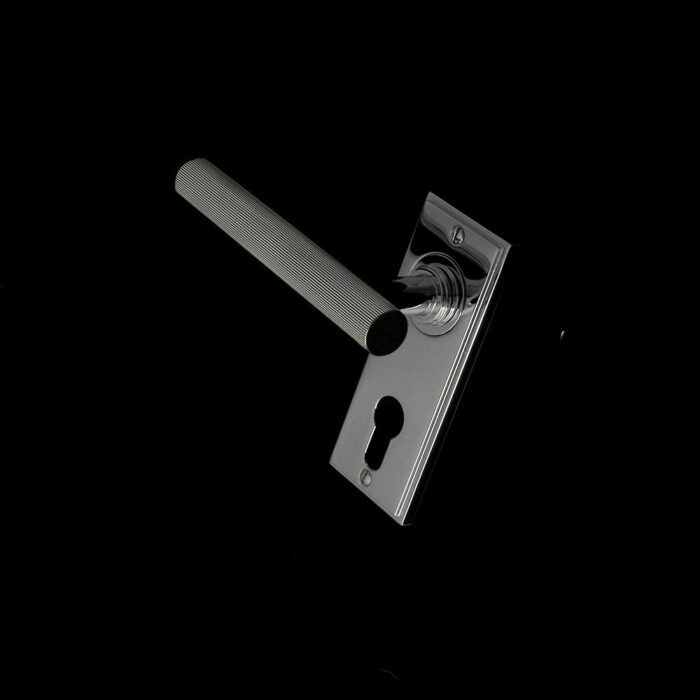 Kensington Door Handle - Image 88