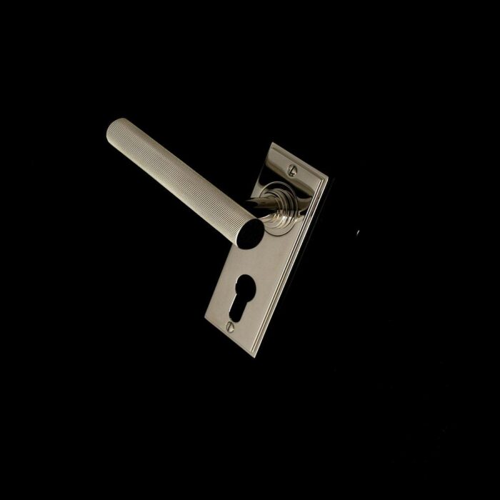 Kensington Door Handle - Image 89