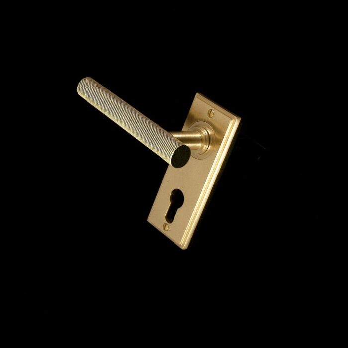 Kensington Door Handle - Image 90