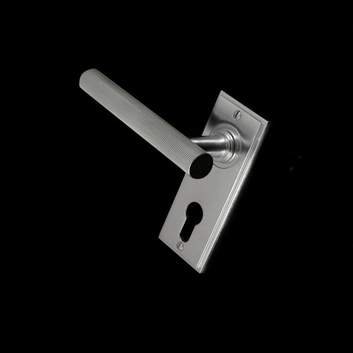 Kensington Door Handle - Image 91