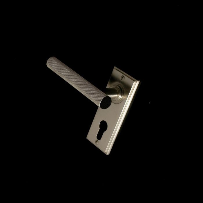 Kensington Door Handle - Image 92