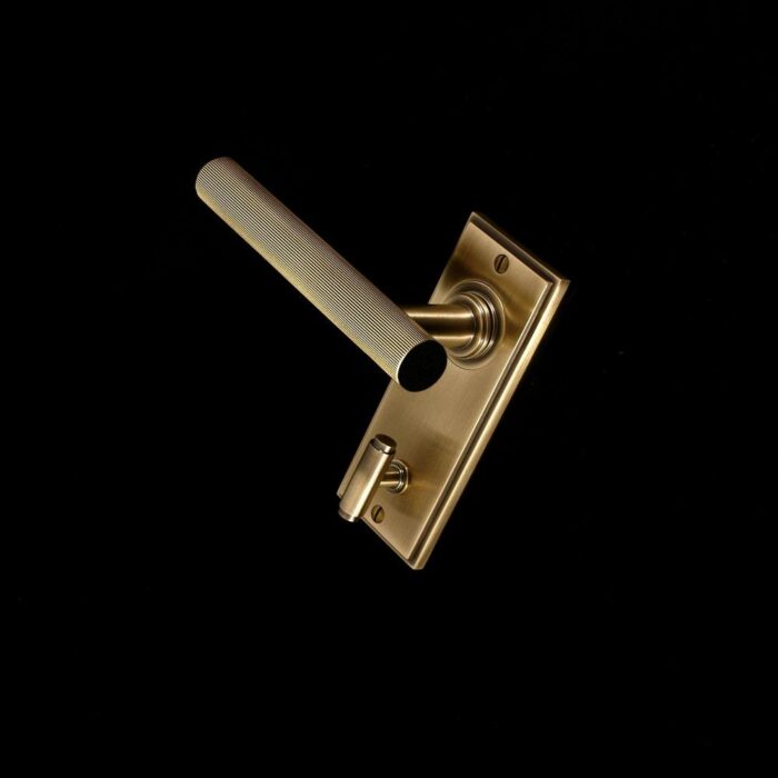 Kensington Door Handle - Image 94