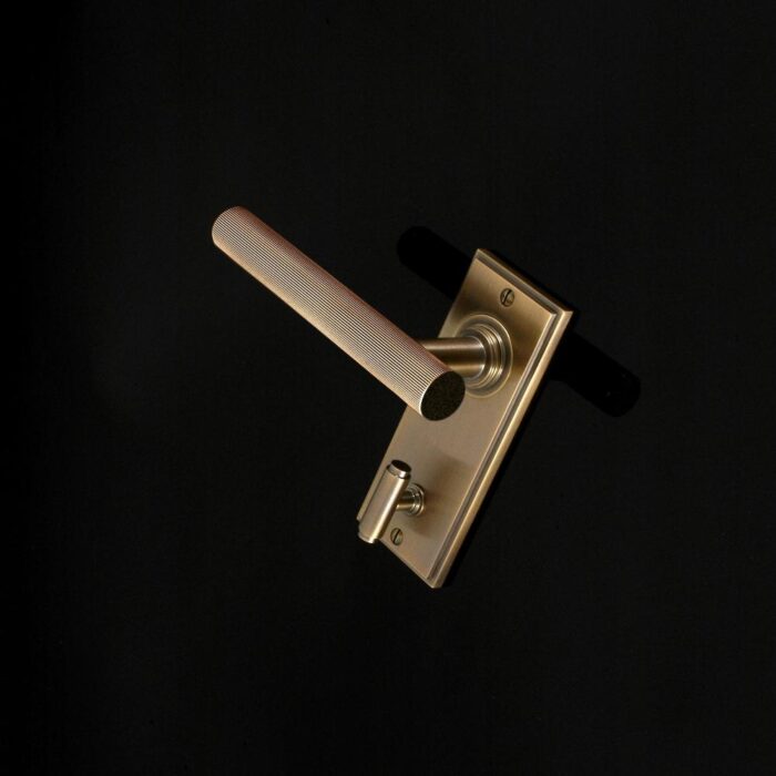 Kensington Door Handle - Image 95