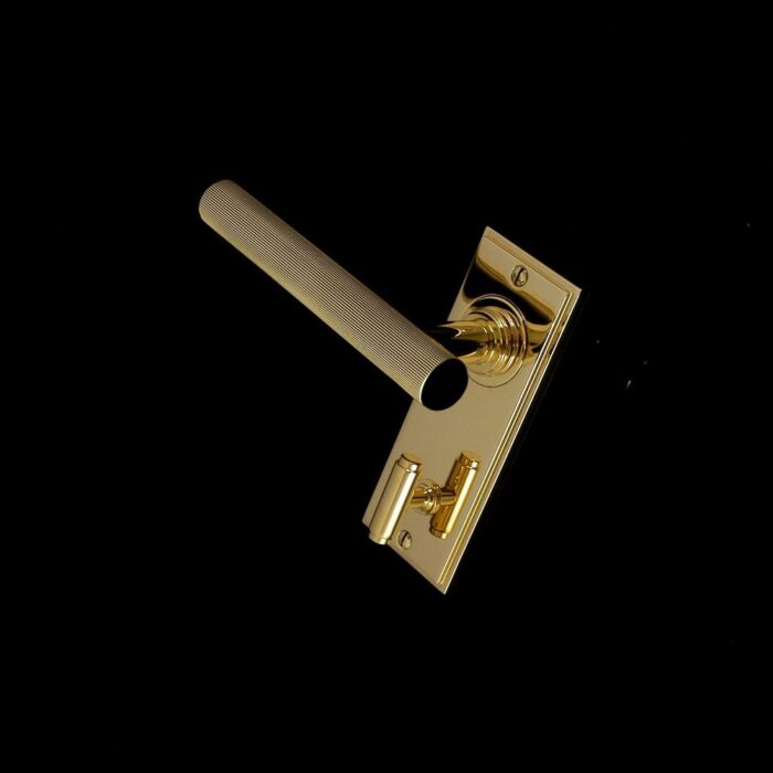Kensington Door Handle - Image 96
