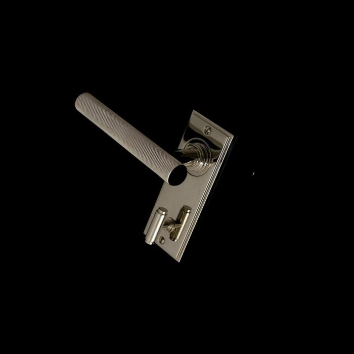 Kensington Door Handle - Image 98