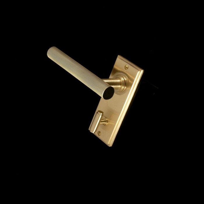 Kensington Door Handle - Image 99