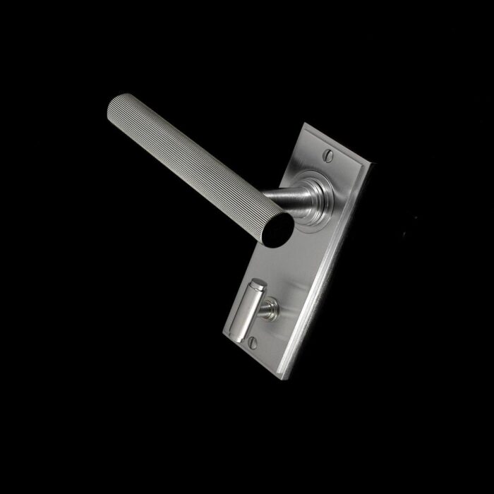Kensington Door Handle - Image 100