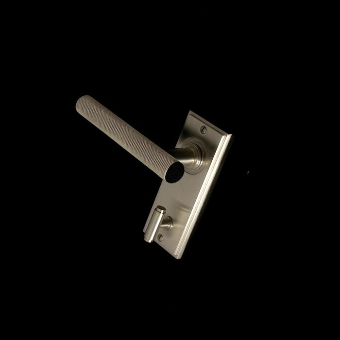 Kensington Door Handle - Image 101