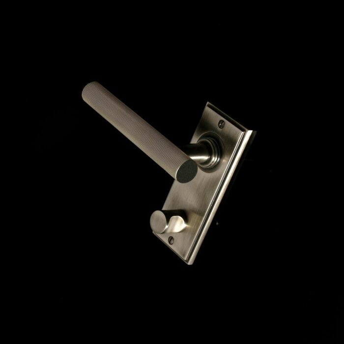 Kensington Door Handle - Image 102