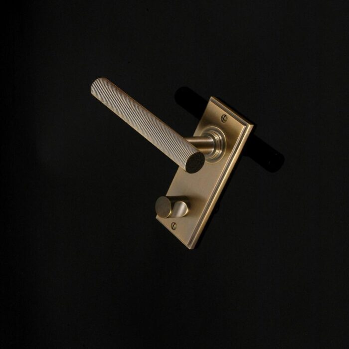 Kensington Door Handle - Image 104