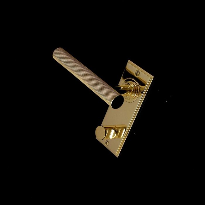 Kensington Door Handle - Image 105