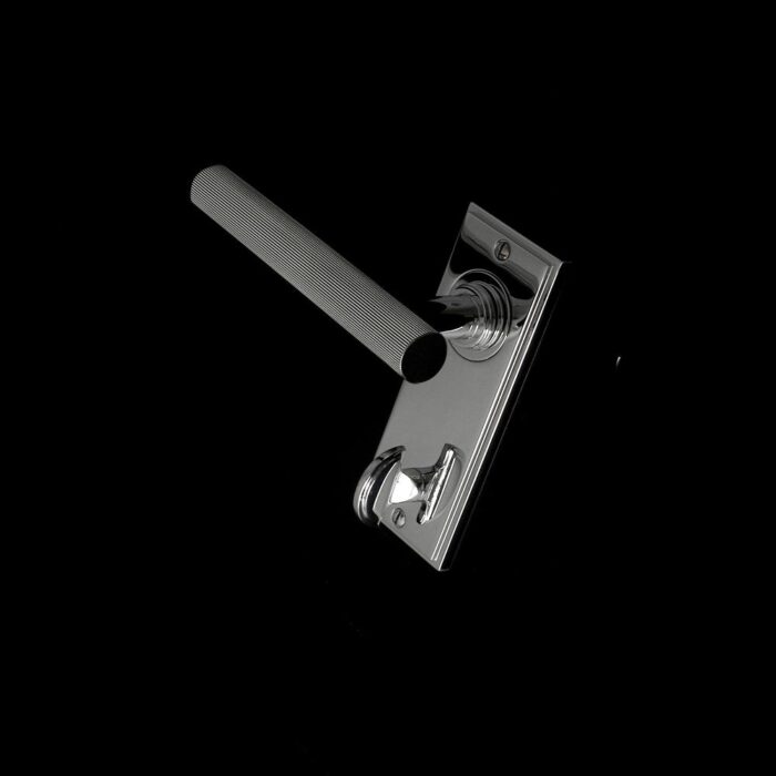 Kensington Door Handle - Image 106