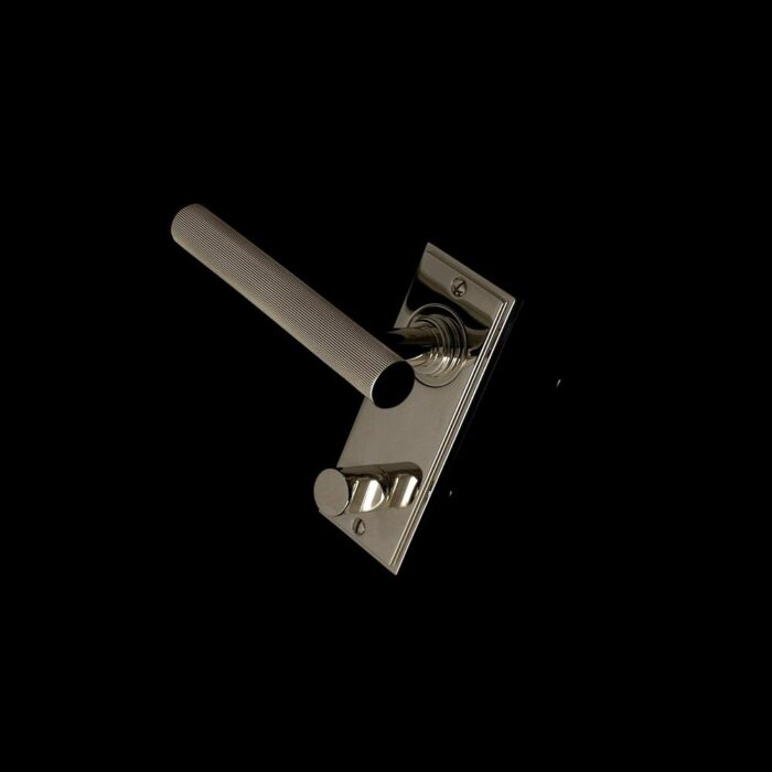 Kensington Door Handle - Image 107
