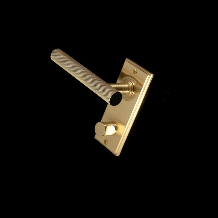 Kensington Door Handle - Image 108