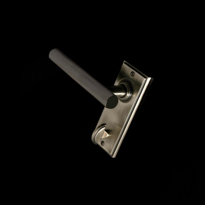 Kensington Door Handle - Image 111