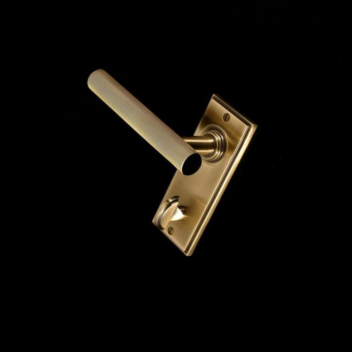 Kensington Door Handle - Image 112