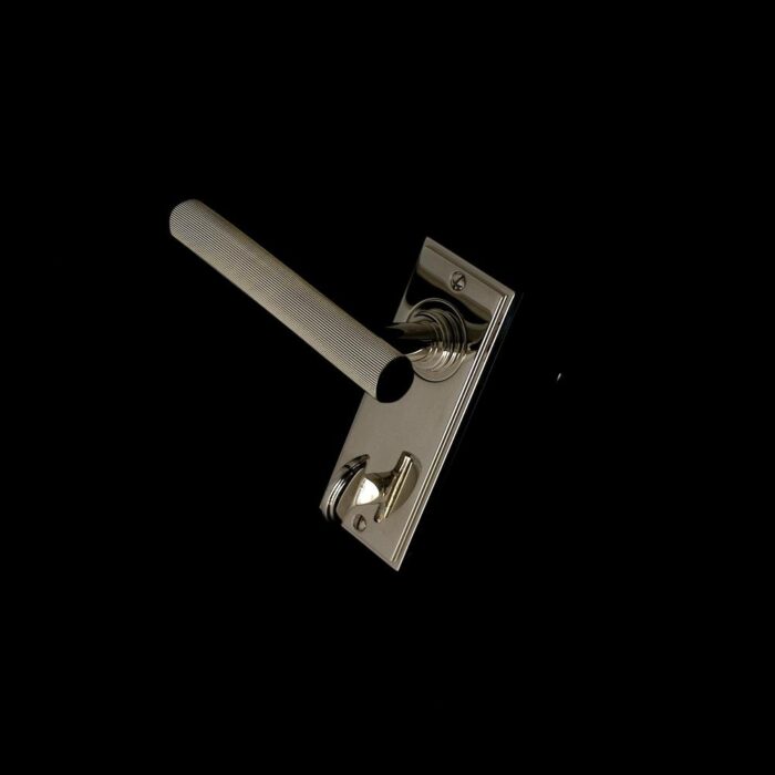 Kensington Door Handle - Image 116