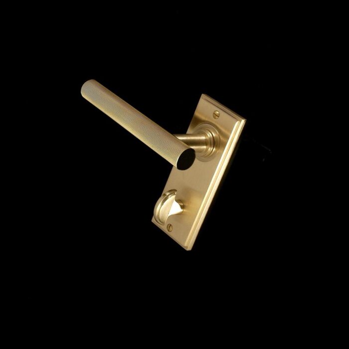 Kensington Door Handle - Image 117