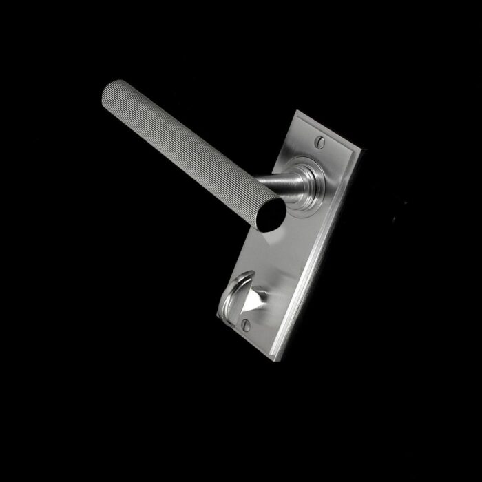 Kensington Door Handle - Image 118