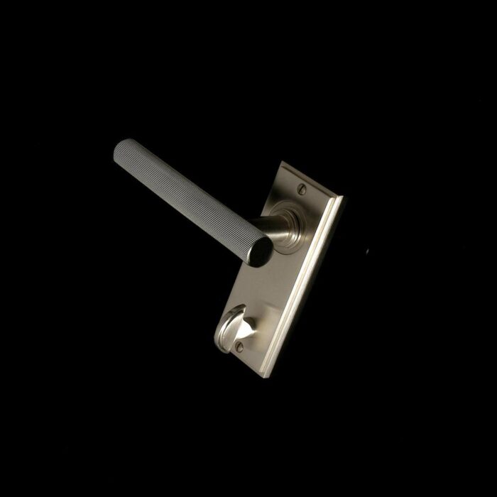 Kensington Door Handle - Image 119
