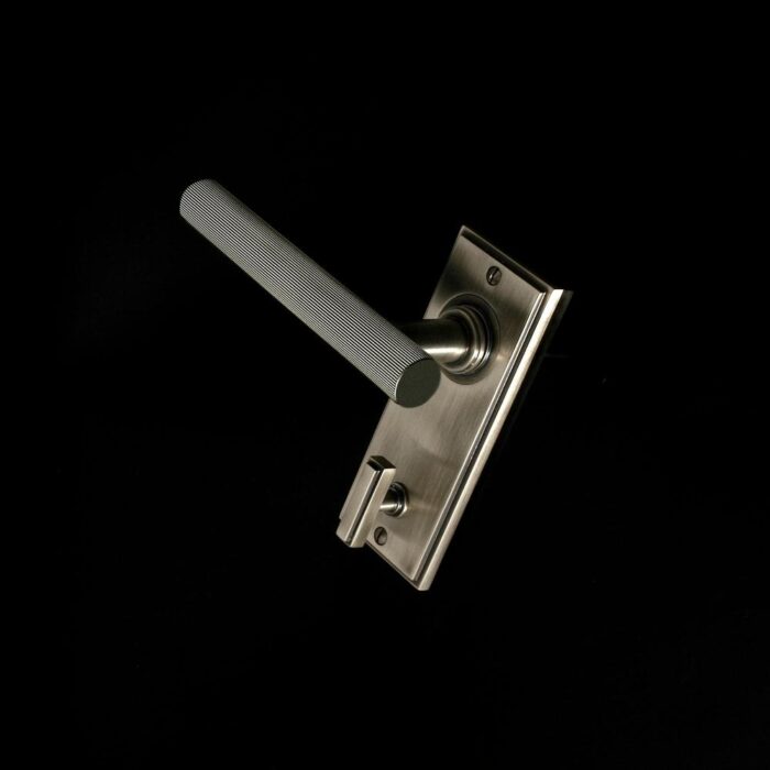 Kensington Door Handle - Image 120
