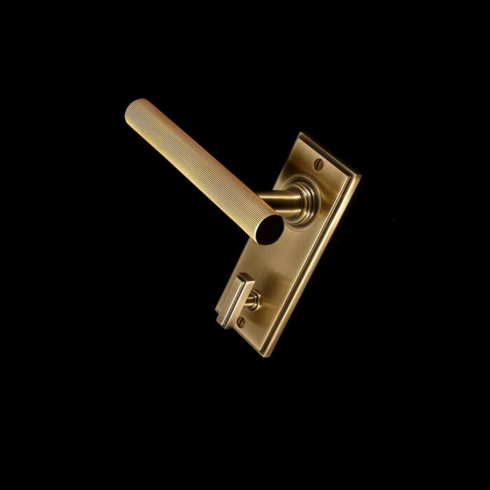 Kensington Door Handle - Image 121
