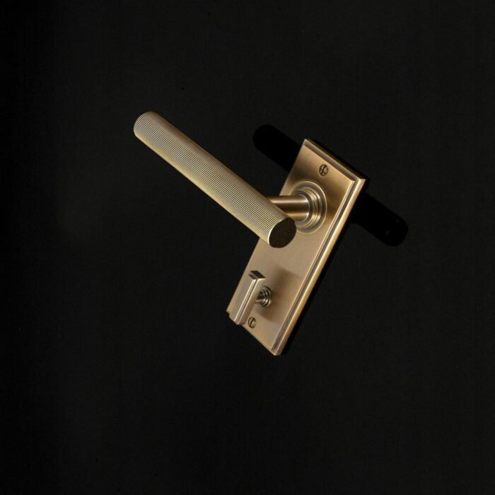 Kensington Door Handle - Image 122