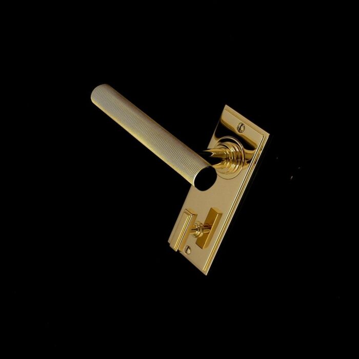 Kensington Door Handle - Image 123