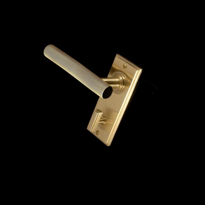 Kensington Door Handle - Image 126