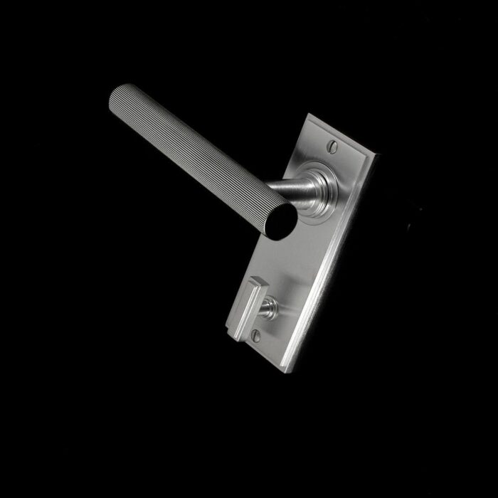 Kensington Door Handle - Image 127
