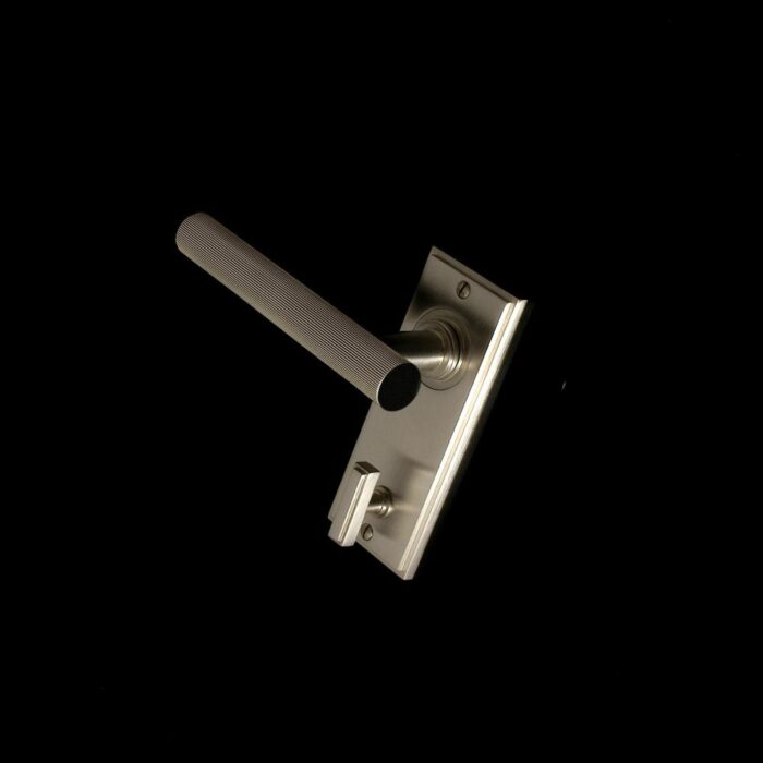 Kensington Door Handle - Image 128