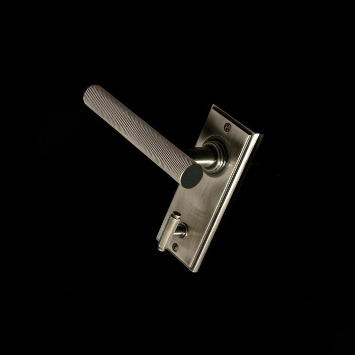 Kensington Door Handle - Image 129