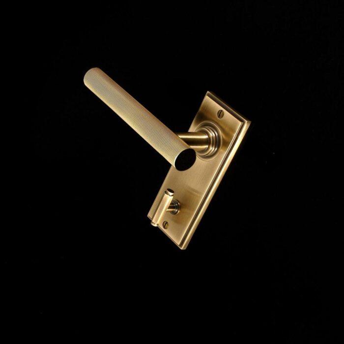 Kensington Door Handle - Image 130