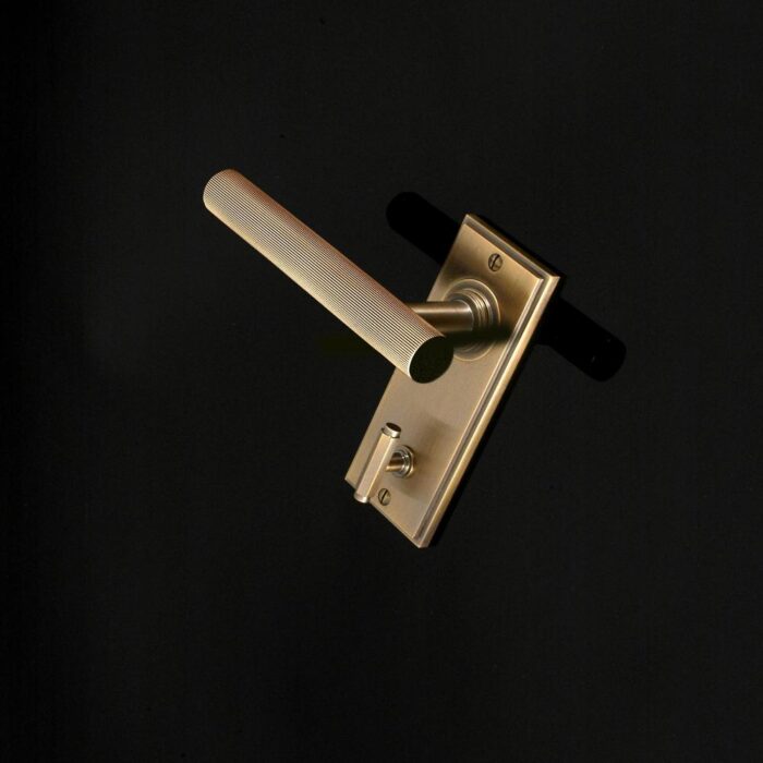 Kensington Door Handle - Image 131