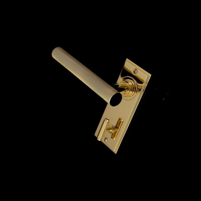 Kensington Door Handle - Image 132